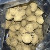 moonrocks for sale