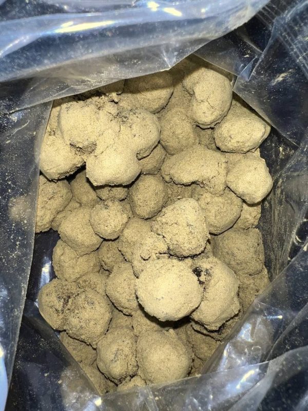 moonrocks for sale